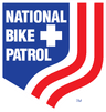 MRSP logo